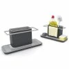 Joseph Joseph Kitchen Sink Caddy Large