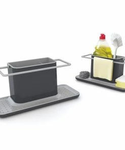 Joseph Joseph Kitchen Sink Caddy Large