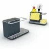 Joseph Joseph Kitchen Sink Caddy