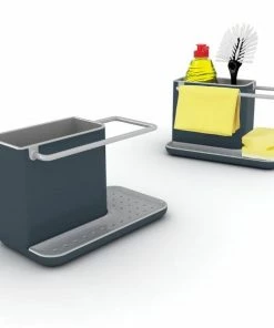 Joseph Joseph Kitchen Sink Caddy