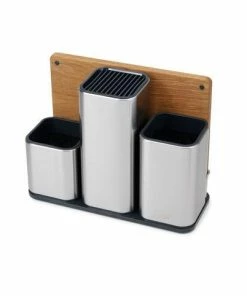 Joseph Joseph Counter Store 100