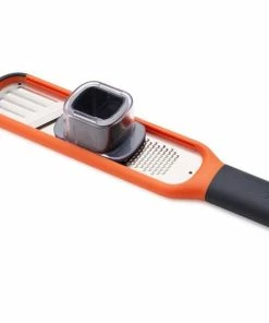 Joseph Joseph Zest And Grate 2 In 1 6 Joseph Joseph Zest And Grate 2 In 1