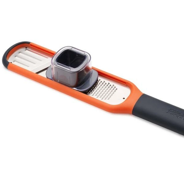 Joseph Joseph Zest And Grate 2 In 1 3 Joseph Joseph Zest And Grate 2 In 1