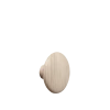 Muuto Dots Wood 13 Ash