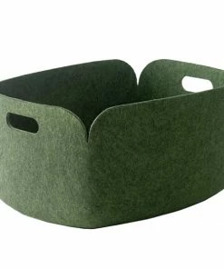 Muuto Restore Basket 9 Muuto Restore Basket
