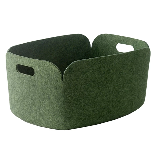 Muuto Restore Basket 3 Muuto Restore Basket