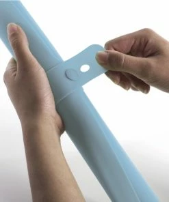 Joseph Joseph Roll-up Baking Mat 21 Joseph Joseph Roll-up Baking Mat