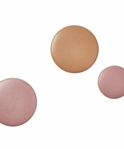 Muuto Small Coat Hook Dots Ceramic 7 Muuto Small Coat Hook Dots Ceramic