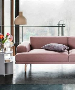 Muuto Unfold Pendant Lamp 27 Muuto Unfold Pendant Lamp