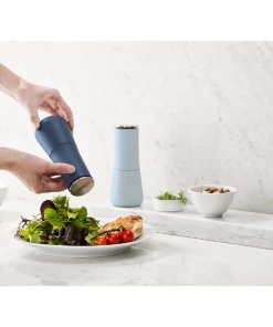 Joseph Joseph Milltop Mill Set Editions 11 Joseph Joseph Milltop Mill Set Editions