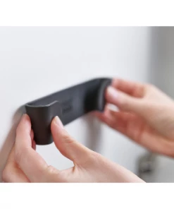 Joseph Joseph CupboardStore Set of 4 Pan Lid Holders