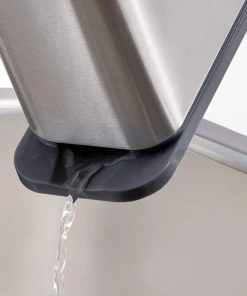 Joseph Joseph Surface Cutlery Drainer