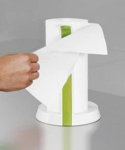 Joseph Joseph Easy Tear Kitchen Roll Holder