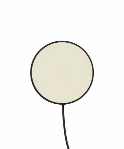 Muuto Wall Lamp Post 8 Muuto Wall Lamp Post