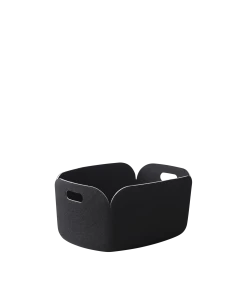 Muuto Restore Basket