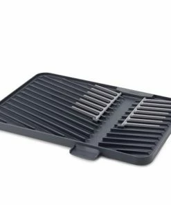 Joseph Joseph Flip Up Draining Board