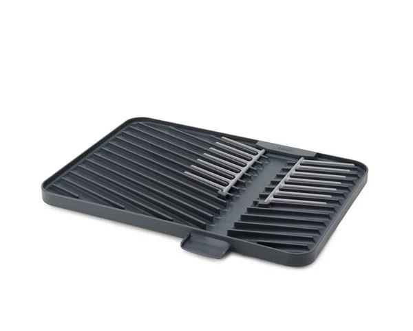 Joseph Joseph Flip Up Draining Board 2 Joseph Joseph Flip Up Draining Board