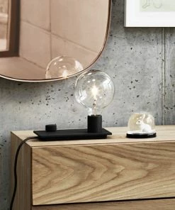 Muuto Control Lamp 10 Muuto Control Lamp