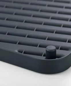 Joseph Joseph Flip Up Draining Board 5 Joseph Joseph Flip Up Draining Board