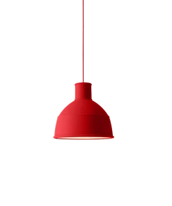 Muuto Unfold Pendant Lamp 16 Muuto Unfold Pendant Lamp