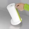 Joseph Joseph Easy Tear Kitchen Roll Holder