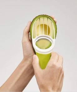 Joseph Joseph Avocado 3 In 1 Multitool 6 Joseph Joseph Avocado 3 In 1 Multitool