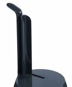 Joseph Joseph Easy Tear Kitchen Roll Holder