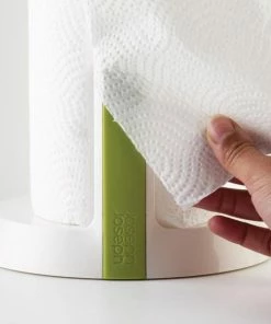 Joseph Joseph Easy Tear Kitchen Roll Holder
