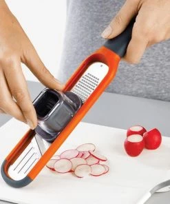 Joseph Joseph Zest And Grate 2 In 1 7 Joseph Joseph Zest And Grate 2 In 1