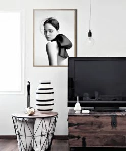 Muuto Purple E27 Pendant Lamp