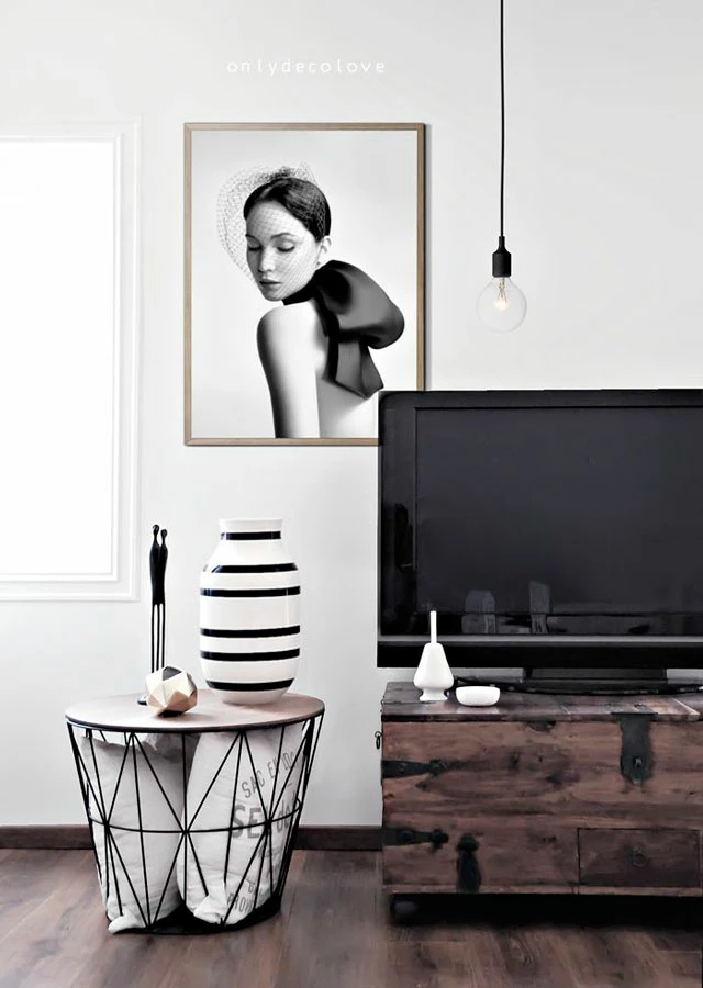 Muuto Purple E27 Pendant Lamp 2 Muuto Purple E27 Pendant Lamp