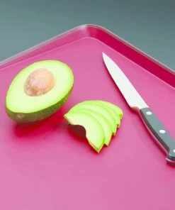 Joseph Joseph Cut & Carve Plus Board