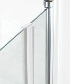 Joseph Joseph Easystore Compact Shower Squeegee