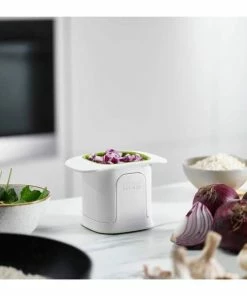 Joseph Joseph ChopCup Vegetable Chopper