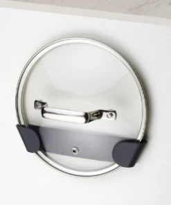 Joseph Joseph CupboardStore Set of 4 Pan Lid Holders