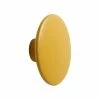Muuto The Dots Coat Hook Small 9cm