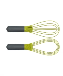 Joseph Joseph Twist Whisk