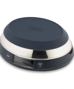 Joseph Joseph Grey Switchscale Digital Scale