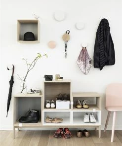 Muuto XS Hook Dot