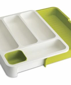 Joseph Joseph Expanding Cutlery Drawer Drawer Store 13 Joseph Joseph Expanding Cutlery Drawer Drawer Store