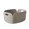 Muuto Restore Basket