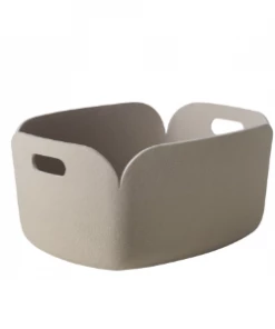 Muuto Restore Basket