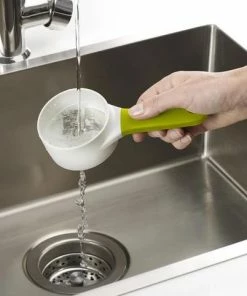 Joseph Joseph Spirogo Spiralizer