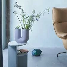 Muuto Kink Vase