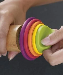 Joseph Joseph Adjustable Rolling Pin