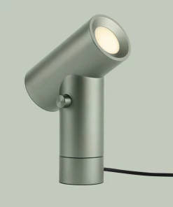 Muuto Beam Lamp Green 7 Muuto Beam Lamp Green