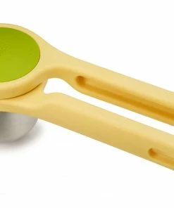Joseph Joseph Helix Citrus Juicer