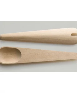 Muuto Toss Around (Set of 2 Pieces)