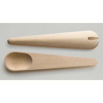 Muuto Toss Around (Set of 2 Pieces) 2 Muuto Toss Around (Set of 2 Pieces)