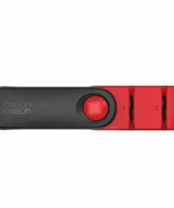 Joseph Joseph Rota Knife Sharpener
